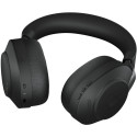 "Jabra Evolve2 85. Link380/390a UC Stereo Std Black"