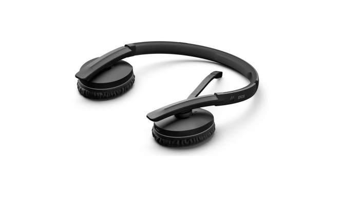 "Epos Adapt 261 - Headset - On-Ear"