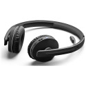 "Epos Adapt 261 - Headset - On-Ear"