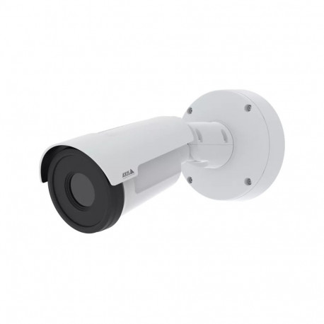 "Axis Q1971-E Thermo-Netzwerkkamera 13mm 30 fps"