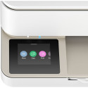 "T HP Envy 6120e Tinte-Multifunktionsdrucker 3in1 WiFi Duplex"