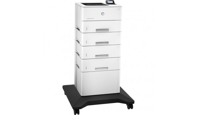 "HP Toner 87A CF287A Schwarz"