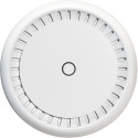 "MikroTik RBcAPGi-5acD2nD-XL"