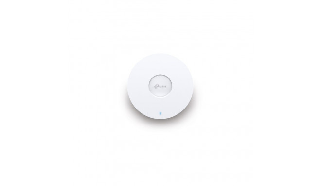 "TP-LINK Omada EAP670 WIFI6 AX5400"