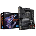 "1700 Gigabyte Z790 AORUS ELITE AX"