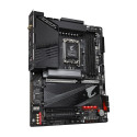 "1700 Gigabyte Z790 AORUS ELITE AX"