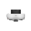 Canon Extender RF 1.4x