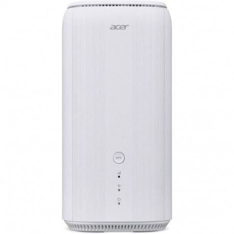 Acer Connect X6E 5G router