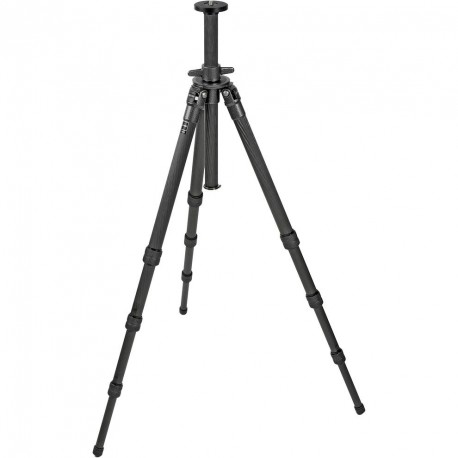 Gitzo штатив Mountaineer GT3541L
