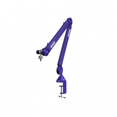 RØDE PSA1+ Purple