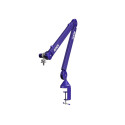 RØDE PSA1+ Purple