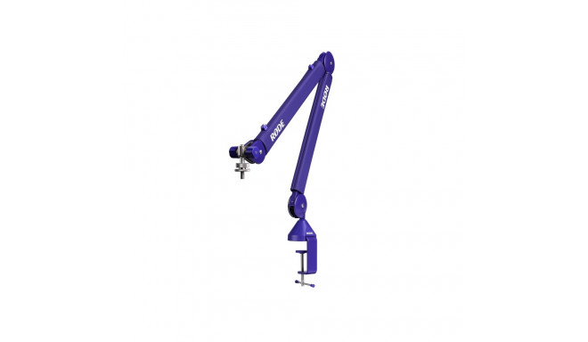 RØDE PSA1+ Purple