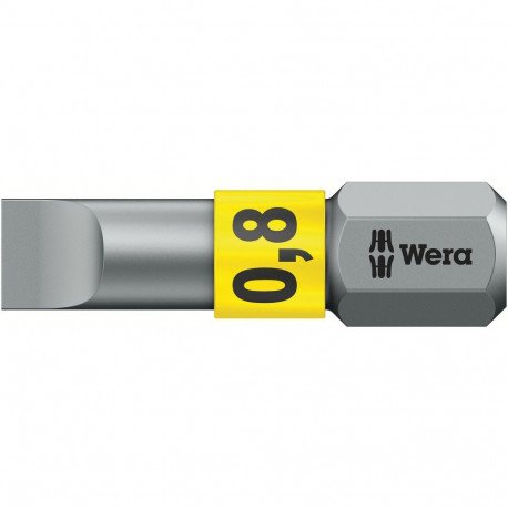 Kraftform Kompakt 28 RA 1 (schwarz/grün, 6-teilig, 1/4", mit Ratschenfunktion und Edelstahl-Bithalte