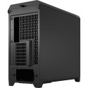 Fractal Design Meshify 3 XL Solid (black)