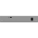 Netgear MS105, Switch (grey)