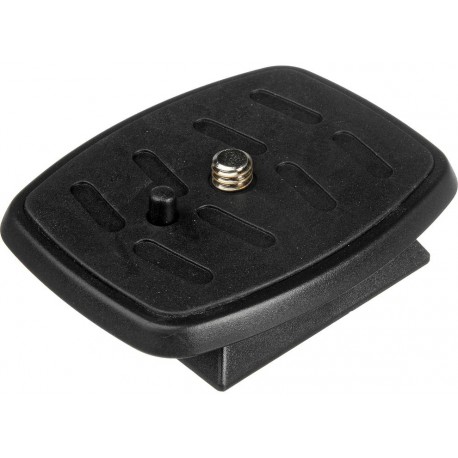 Velbon kiirkinnitusplaat QB-4X