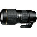 Tamron AF 70-200mm f/2.8 SP Di LD lens for Nikon