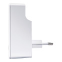 devolo WiFi Repeater ac (1200Mbit, 1x GLAN, WPS/WPA2, amplifier)