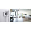 devolo WiFi Repeater ac (1200Mbit, 1x GLAN, WPS/WPA2, amplifier)