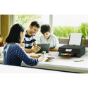 Canon PIXMA TS8750, multifunction printer (black, USB, WLAN, scan, copy)