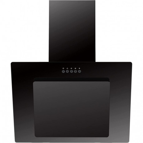 Respecta metal grease filter MIZ 0088