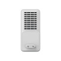 Netgear EAX15 AX1800 4Stream WiFi Mesh Exten