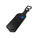 ASUS ROG STRIX Arion, drive enclosure (black)