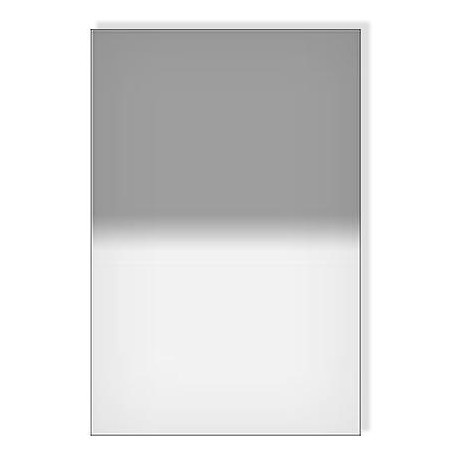 Lee filter neutral density 0.9 ND Grad Hard