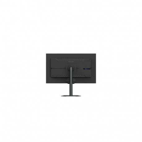 GIGABYTE M27QS 27” 2K QHD Smart Monitor- Google TV, Wireless Display, 2560 x 1440, 180Hz, 1ms, 350 c