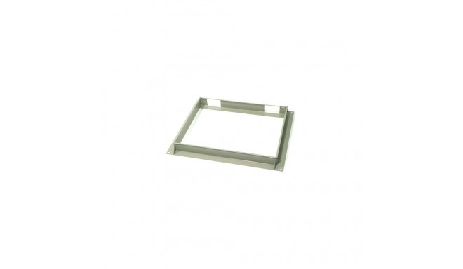 Triton RAC-CH-XXX-X1 rack accessory