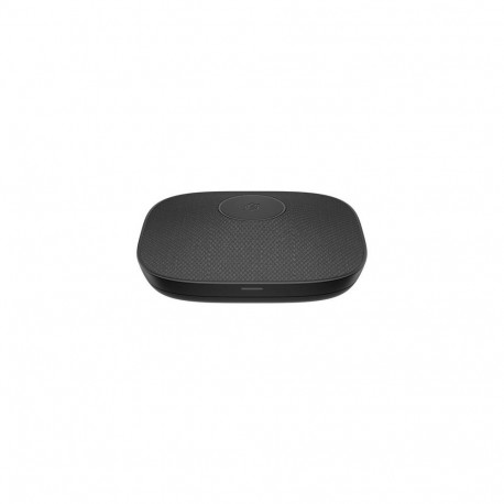 HP Poly Studio A2 Black