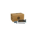 HP LaserJet 220V User Maintenance Kit