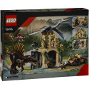 LEGO 76976