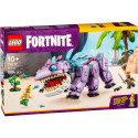 LEGO Klombo 77077