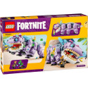 LEGO Klombo 77077