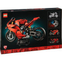 LEGO tbd 42202
