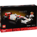 LEGO 10330