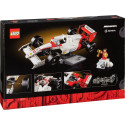 LEGO 10330