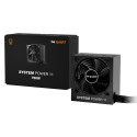Power supply System Power 11 750W 80+ Bronze