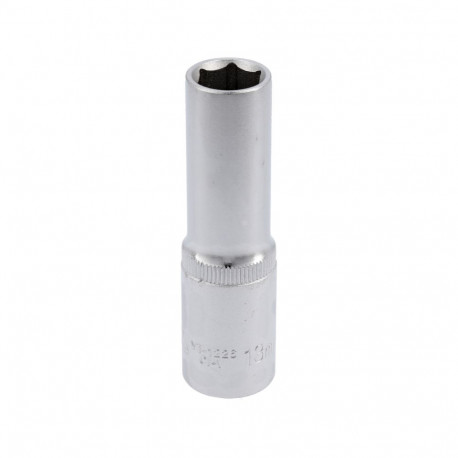 Padrun 13,0Mm, Pikk, Crv, 1/2" YT-1226 YATO