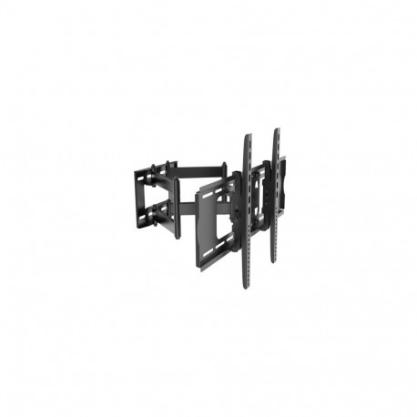 TV wall mount universal 23-80 inches 55kg