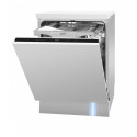 DIM62E6EBqO dishwasher