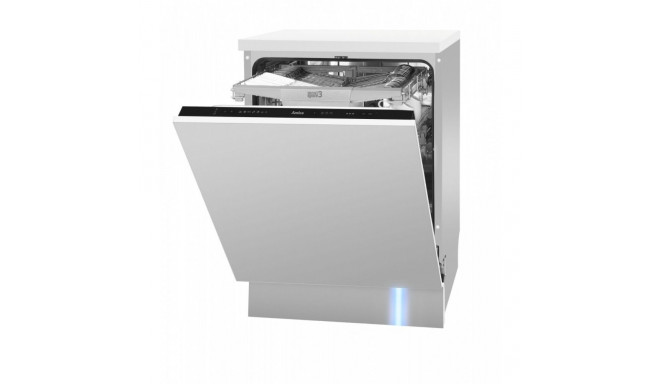 DIM62E6EBqO dishwasher