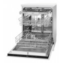 DIM62E6EBqO dishwasher