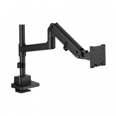 Monitor mount DA-90475