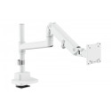 Monitor mount DA-90476