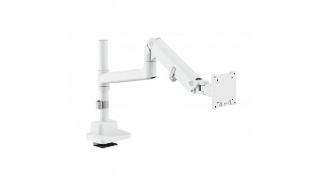 Monitori kinnitus DA-90476