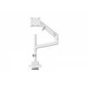 Monitor mount DA-90476