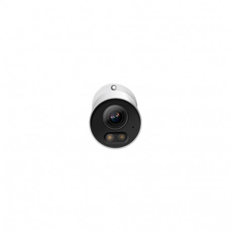 NET CAMERA BULLET H.265+ 4MP/INSIGHT S345S(4MM) TP-LINK