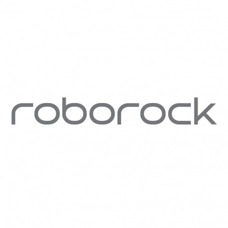 Vacuum Cleaner Accessory|ROBOROCK|MOP MODULE GEARBOX|For Qrevo Curv/Qrevo Edge|9.01.3536